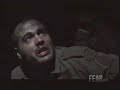 Fear Itself: Breck Eisner on Sacrifice Fear Itself: Breck Eisner on Sacrifice