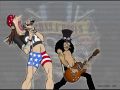 gnr