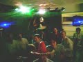 TXINGUDI DEEJAYS - I�IGO LAVADO (FICOBA)