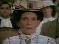 Road to Avonlea