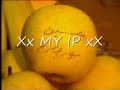 Fachir Hariri & Jelal Shrit jun ba Smail dadan bashi 4 Fachir Hariri & Jelal Shrit jun ba Smail dadan bashi 4