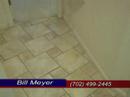 Bill Meyer Century 21 MoneyWorld Copper Knoll