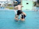 viagem turma 302 - 2° piramide