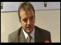 Wishart wants TV revenue