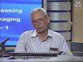 Milk Processing and Packaging Part-1 Milk Processing and Packaging Part-1