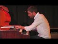 Ari Borger Quartet - Trip Song Ari Borger Quartet - Trip Song