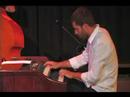 Ari Borger Quartet - Trip Song
