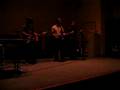 fezzik & the four white horses