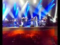 Choeur de Sartène - Olympia