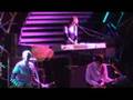 With Every Light - Fillmore - 7/25/2007