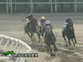 2010年 第33回 名古屋大賞典 / ラヴェリータ