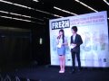 Fresh Film Festival