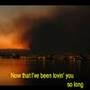 Michael Bolton How Am I Supposed To Live Without You