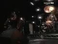 Finch-Insomniatic Meat (Live on Steven's Untitled Rock Show)