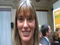 Blogosfere incontra Francesca Piccinini