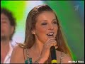 Anna Sedokova - Moy Geroy (Live) Anna Sedokova - Moy Geroy (Live)