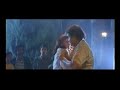 Jumba Jumba- Naadody