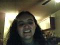 videos de Update!