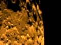 lunar4.avi
