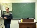 Short VOR Navigation Lesson
