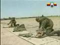 Wojsko Polskie - Wojska Lądowe