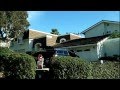 SIR-La Jolla homes Neighborhood Series #9 La Jolla Heights.mp4
