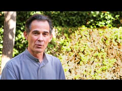 Rupert Spira & John J. Prendergast: The Integration of Non-Duality and Modern Day Therapy – Part 1
