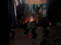 Kid N' Play Tagudin