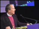 Bishop Gene Robinson at Creating Change 2008 (part 2) Bishop Gene Robinson at Creating Change 2008 (part 2)