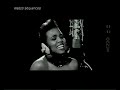 Ray Charles & Dee Dee Bridgewater Precious Thing
