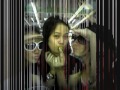 distance is not a barrier, friends will always be friends