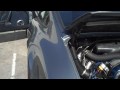 videos de 1983 Porsche 911SC Alloys 16X7's & 16X8's Wheels Motor Meister