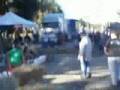 videos de Surf Ski on Land 2
