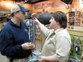 Broadheads for Turkey Hunting