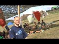 ShoXeR DJ Set at Xibalba 2008 pt2