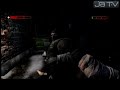 Test du jeu Condemned 2 (PS3) par le site jeuxactu