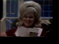 Rare Early Video of Tammy Faye