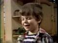 Rare Early Video of Tammy Faye
