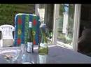 videos de Frokost på Tuse næs