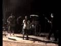 videos de Aeroplane