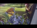 Path to Joy & Unity: \"Illegal Art\"