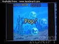 Star Pop for Smartphones