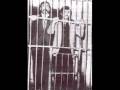 KAHPE 12 EYLÜL'E LANET VE ÜLKÜ ŞEHİTLERİMİZİ ANMA PROGRAMI {İSTANBUL ALPEREN OCAKLARI 2008}