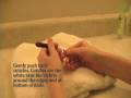videos de Perfect DIY Manicure