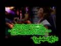 videos de Kingdom Hearts Remixed: You Choose Some Songs!!