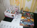 Figma 10