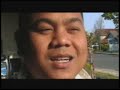 JR Bohulano: Hustla - EP2 - Larong Bohulano Part2