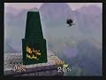 SSB Isai (Falcon) vs Park (Fox) SSB Isai (Falcon) vs Park (Fox)