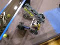 robotics compitition robotics compitition