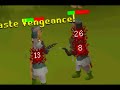 Dapk Pking Video... [ Just a little bit ]